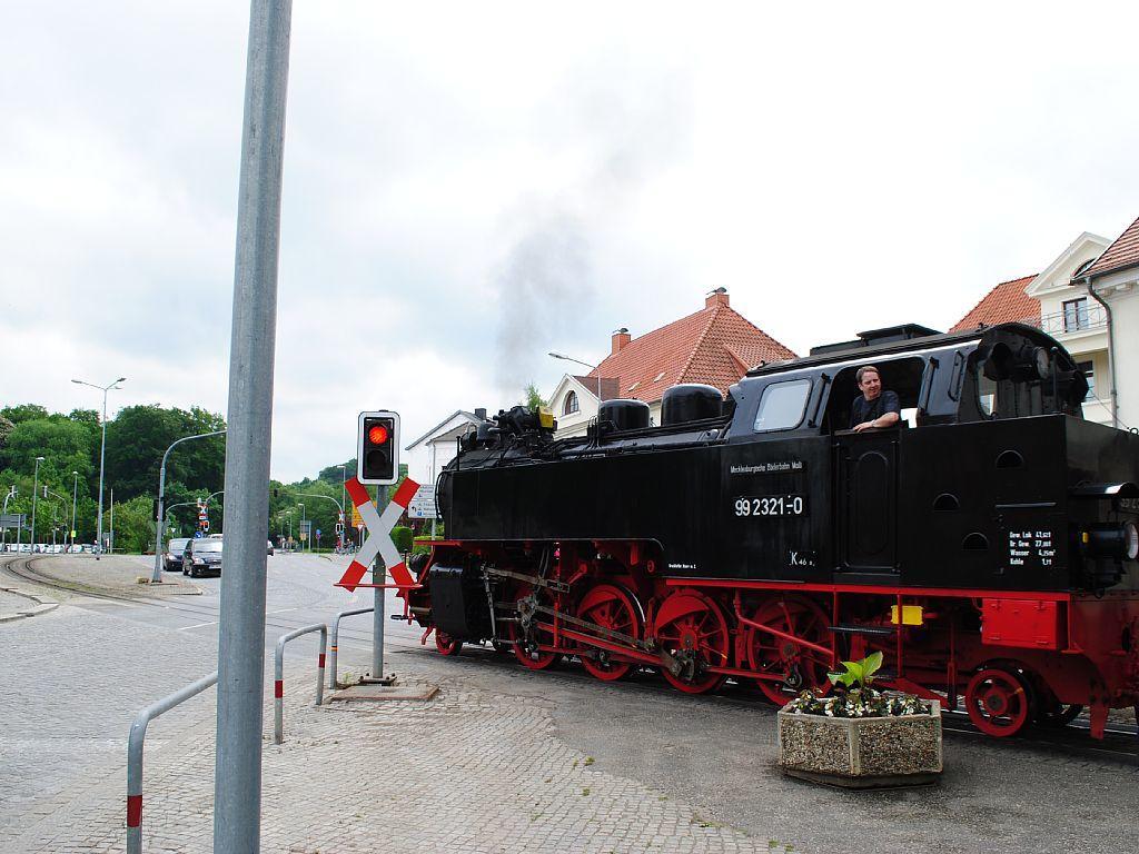 Ostseewind - In Der Strandstrasse-Fuehrt Zur Seebruecke Kühlungsborn Dış mekan fotoğraf